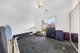 Photo - 25 A Hartington Street, Glenroy VIC 3046 - Image 19