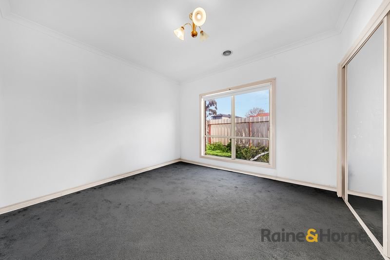 Photo - 25 A Hartington Street, Glenroy VIC 3046 - Image 20