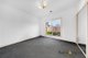 Photo - 25 A Hartington Street, Glenroy VIC 3046 - Image 20