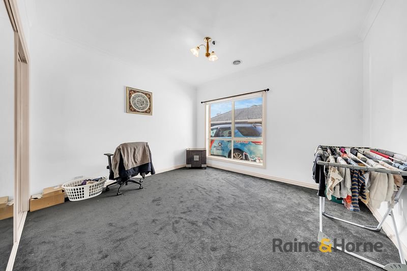 Photo - 25 A Hartington Street, Glenroy VIC 3046 - Image 21