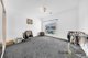 Photo - 25 A Hartington Street, Glenroy VIC 3046 - Image 21