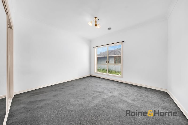 Photo - 25 A Hartington Street, Glenroy VIC 3046 - Image 22