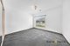 Photo - 25 A Hartington Street, Glenroy VIC 3046 - Image 22