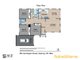 Photo - 25 A Hartington Street, Glenroy VIC 3046 - Image 23