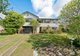 Photo - 25 Abbotsford Street, Toogoolawah QLD 4313 - Image 1