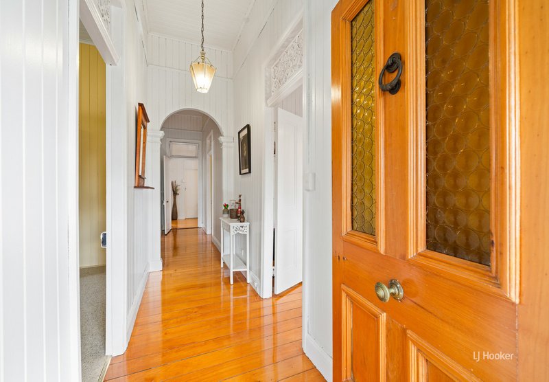 Photo - 25 Abbotsford Street, Toogoolawah QLD 4313 - Image 2