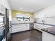Photo - 25 Abbotsford Street, Toogoolawah QLD 4313 - Image 3