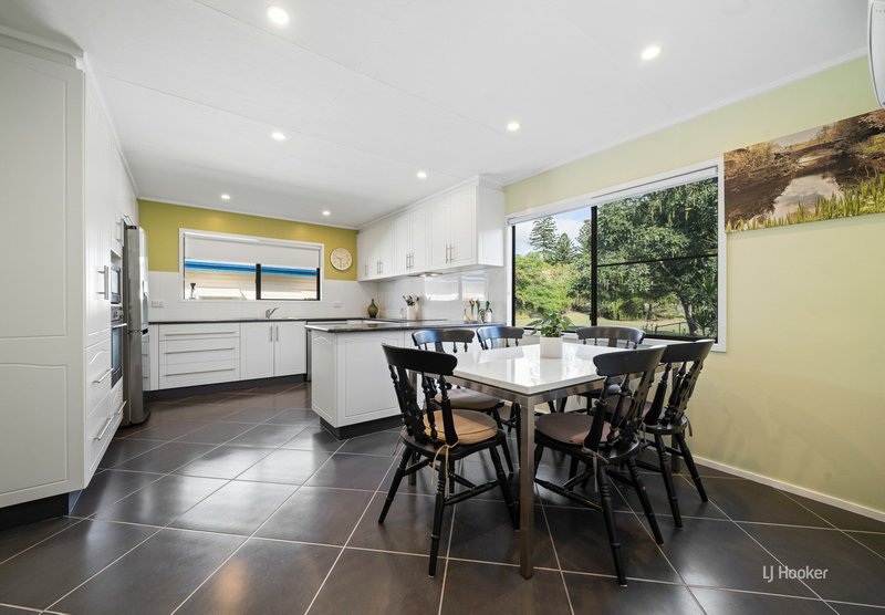 Photo - 25 Abbotsford Street, Toogoolawah QLD 4313 - Image 4