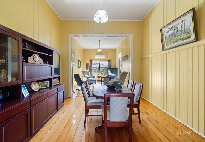 Photo - 25 Abbotsford Street, Toogoolawah QLD 4313 - Image 5