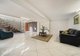 Photo - 25 Abbotsford Street, Toogoolawah QLD 4313 - Image 7