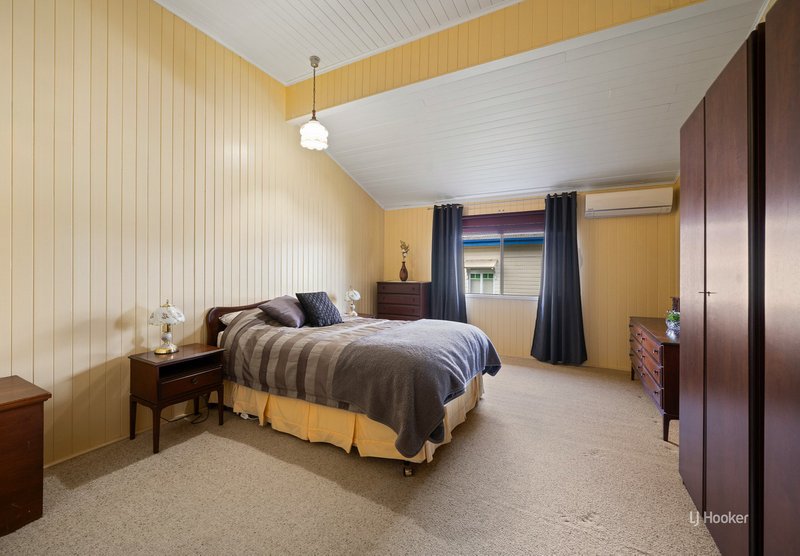 Photo - 25 Abbotsford Street, Toogoolawah QLD 4313 - Image 8