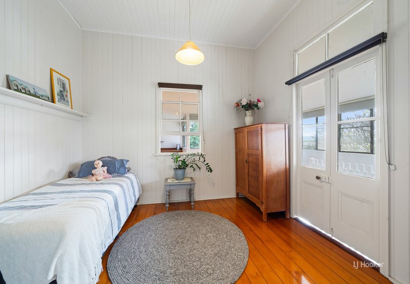 Photo - 25 Abbotsford Street, Toogoolawah QLD 4313 - Image 9