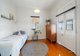 Photo - 25 Abbotsford Street, Toogoolawah QLD 4313 - Image 9