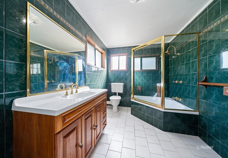 Photo - 25 Abbotsford Street, Toogoolawah QLD 4313 - Image 10