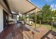 Photo - 25 Abbotsford Street, Toogoolawah QLD 4313 - Image 11