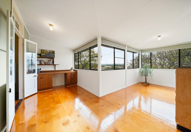 Photo - 25 Abbotsford Street, Toogoolawah QLD 4313 - Image 12