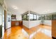Photo - 25 Abbotsford Street, Toogoolawah QLD 4313 - Image 12