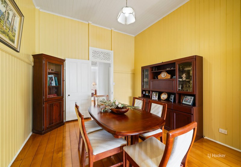 Photo - 25 Abbotsford Street, Toogoolawah QLD 4313 - Image 13