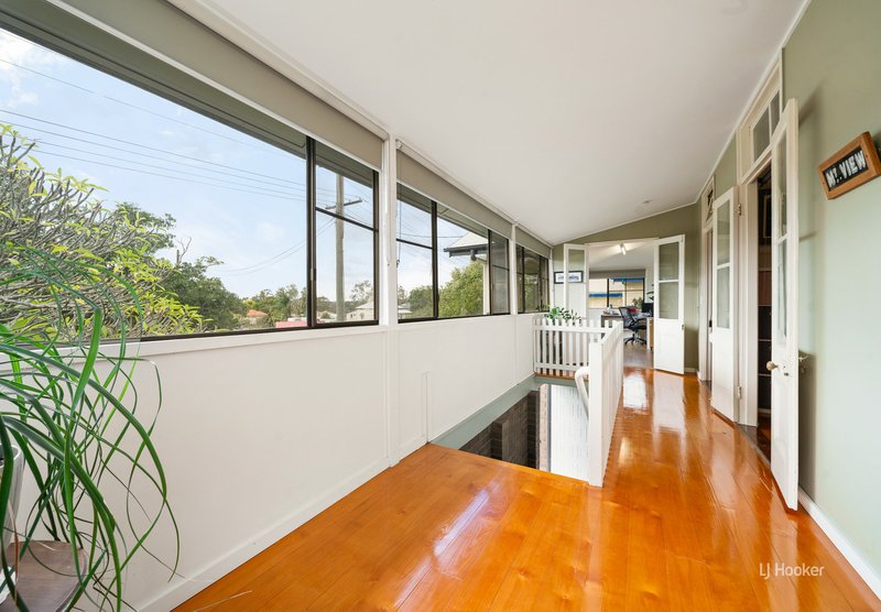 Photo - 25 Abbotsford Street, Toogoolawah QLD 4313 - Image 14