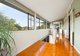Photo - 25 Abbotsford Street, Toogoolawah QLD 4313 - Image 14