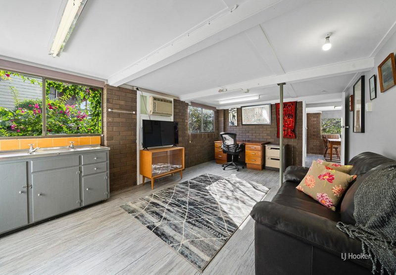 Photo - 25 Abbotsford Street, Toogoolawah QLD 4313 - Image 15