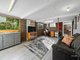 Photo - 25 Abbotsford Street, Toogoolawah QLD 4313 - Image 15