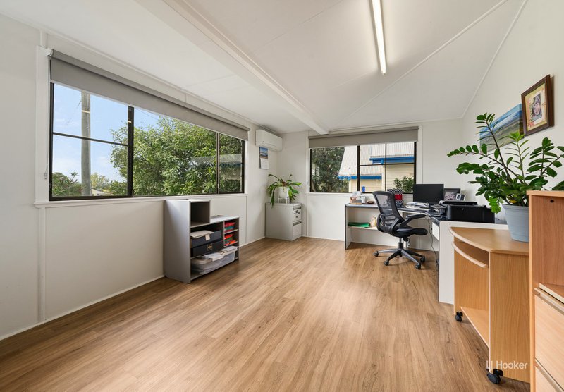 Photo - 25 Abbotsford Street, Toogoolawah QLD 4313 - Image 16
