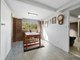 Photo - 25 Abbotsford Street, Toogoolawah QLD 4313 - Image 17