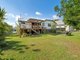 Photo - 25 Abbotsford Street, Toogoolawah QLD 4313 - Image 18