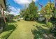 Photo - 25 Abbotsford Street, Toogoolawah QLD 4313 - Image 19