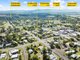 Photo - 25 Abbotsford Street, Toogoolawah QLD 4313 - Image 20