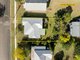 Photo - 25 Abbotsford Street, Toogoolawah QLD 4313 - Image 21
