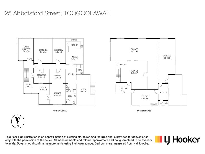 Photo - 25 Abbotsford Street, Toogoolawah QLD 4313 - Image 22