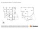 Photo - 25 Abbotsford Street, Toogoolawah QLD 4313 - Image 22