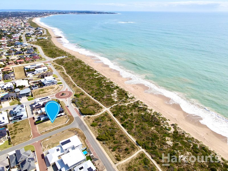 25 Abeona Parade, Madora Bay WA 6210