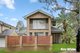 Photo - 25 Abermain Avenue, The Ponds NSW 2769 - Image 1