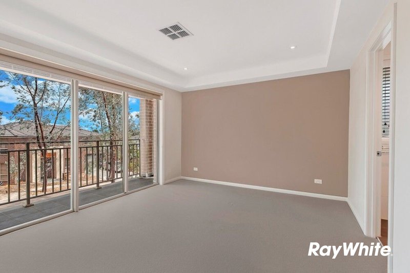 Photo - 25 Abermain Avenue, The Ponds NSW 2769 - Image 4