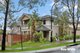 Photo - 25 Abermain Avenue, The Ponds NSW 2769 - Image 6