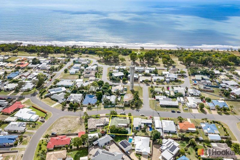 Photo - 25 Acacia Street, Moore Park Beach QLD 4670 - Image 1