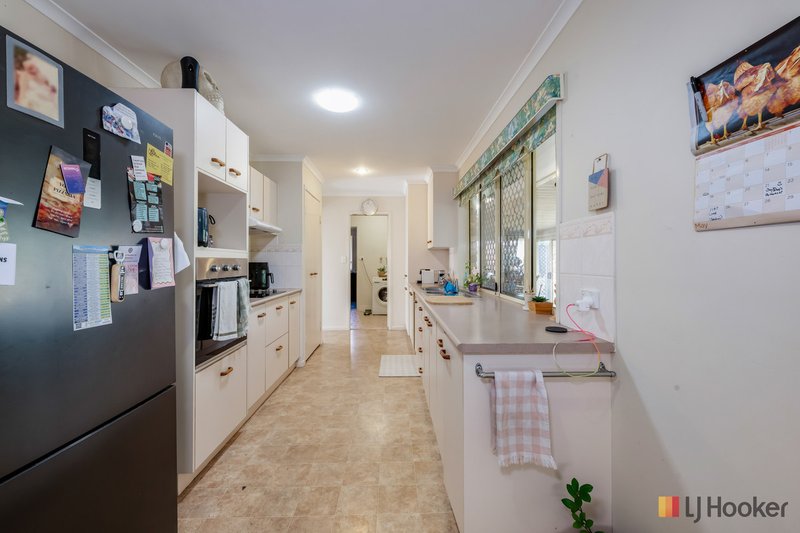 Photo - 25 Acacia Street, Moore Park Beach QLD 4670 - Image 3