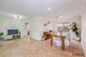 Photo - 25 Acacia Street, Moore Park Beach QLD 4670 - Image 4