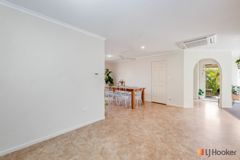 Photo - 25 Acacia Street, Moore Park Beach QLD 4670 - Image 5
