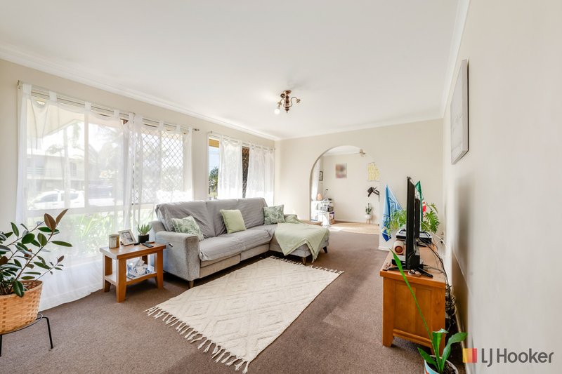 Photo - 25 Acacia Street, Moore Park Beach QLD 4670 - Image 6