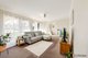 Photo - 25 Acacia Street, Moore Park Beach QLD 4670 - Image 6