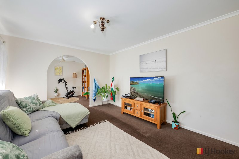 Photo - 25 Acacia Street, Moore Park Beach QLD 4670 - Image 7