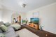 Photo - 25 Acacia Street, Moore Park Beach QLD 4670 - Image 7