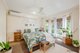 Photo - 25 Acacia Street, Moore Park Beach QLD 4670 - Image 9