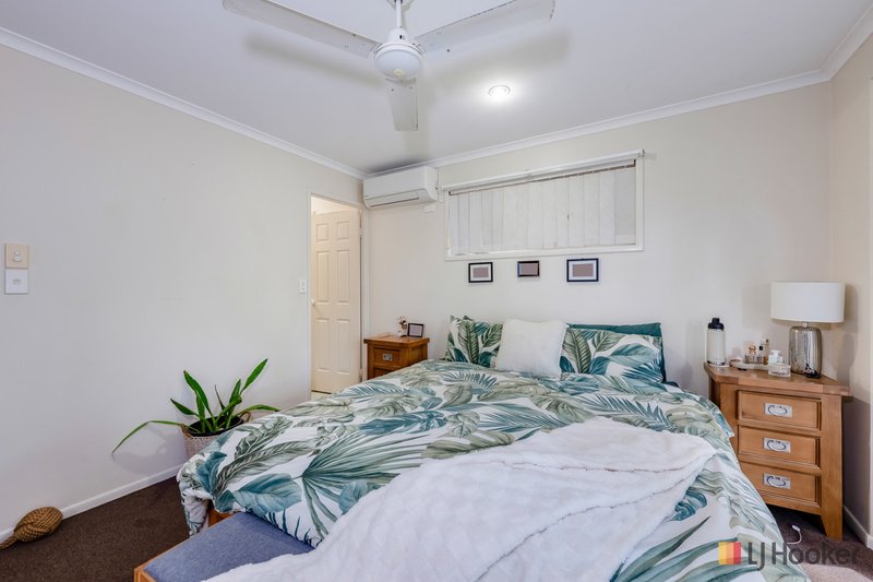 Photo - 25 Acacia Street, Moore Park Beach QLD 4670 - Image 10