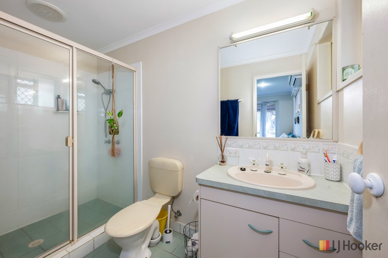Photo - 25 Acacia Street, Moore Park Beach QLD 4670 - Image 11