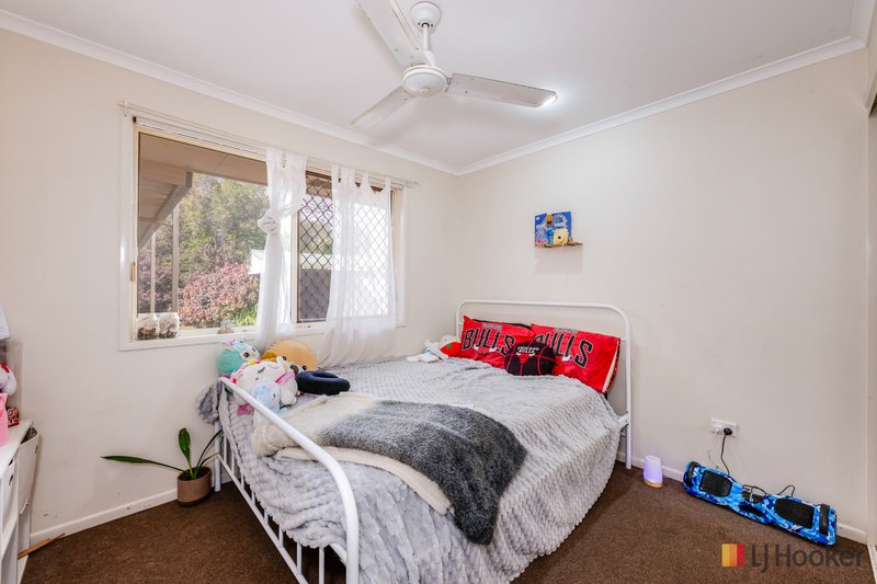 Photo - 25 Acacia Street, Moore Park Beach QLD 4670 - Image 12